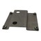 Caterpillar BRACKET AS, CATERPILLAR OEM 2690548 2690548 - alternate 5