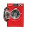 Equator All-in-One Washer Dryer VENTLESS / VENTED PET cycle 1.62cf / 15lbs 110V 806850 - alternate 10