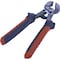Marshalltown Tile Nippers, Glass Nipper, Tiling Tool, Tile Cutter TN1 - alternate 7