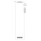 Siemens SIPLUS S7-1500 CPU 1511-1 PN based on 6ES7511-1AL03-0AB0 with 6AG1511-1AL03-2AB0 - alternate 4