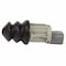 Motorcraft Door Open Warning Switch,  SW6169 - alternate 8