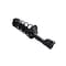Fcs Struts Suspension Strut And Coil Spring Assembly 1333582R - alternate 5