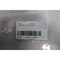 Yamatake PROXIMITY SENSOR 12/24V-DC FL7M-24J6ND - alternate 7