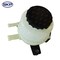 Skyward Automotive Products Power Steering Reservoir,  SK603677 - alternate 1