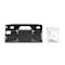 Warn Snow Plow Accessories For Use With Any VRX Winch 110686 - alternate 6