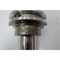 Bilz TOOL HOLDER 9074630 - alternate 7
