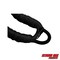 Extreme Max Extreme Max 3006.2978 BoatTector PWC Bungee Dock Line Value 2-Pack - 6', Black 3006.2978 - alternate 6