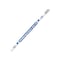Musgrave Pencil Co Kindergartners Are #1 Motivational Pencils, 144PK MUS2203D - alternate 4