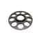 John Deere GUIDE, JOHN DEERE OEM AT277319 AT277319 - alternate 1