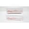 Flowserve DOUBLE INSERT 3IN BM134506 - alternate 6