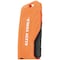 Klein Tools FLICKBLADE Subcompact Folding Utility Knife 44307 - alternate 11