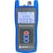 Jonard Tools Optical Light Source, FC/LC/SC Adapter FLS-50 - alternate 1