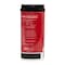 Tub O Towels Carpet and Upholstery Cleaning Wipes, 8 in L, 7 in W, 1-Ply, Light Citrus, Polypropylene TW40-CPA - alternate 4
