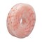 3M Reclosable Fastener, Acrylic Adhesive, 150 ft, 3/4 in W, Clear, 2 PK SJ3560 - alternate 1