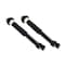 Fcs Struts Shock Absorber Assembly Kit 8341521 - alternate 5