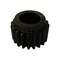 Caterpillar GEAR-GD, OEM 2531441 - alternate 1