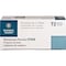 Business Source Woodcase No 2 Pencils, Yellow, 72PK BSN37508 - alternate 1