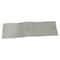 Cnh DECAL, CNH OEM 84401363 84401363 - alternate 2