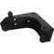 Komatsu BRACKET, KOMATSU OEM 56B-07-22764 56B-07-22764 - alternate 4