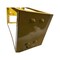 Caterpillar CABINET AS, CATERPILLAR OEM 3612692 3612692 - alternate 9