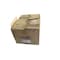 Kobelco VALVE CONTROL, KOBELCO OEM YN30V00090F3 YN30V00090F3 - alternate 1