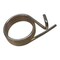 Caterpillar SPRING, CATERPILLAR OEM 1128791 1128791 - alternate 1