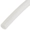 Viega PureFlow PEX tubing d 0.5 L ft 100 Version white PEX 32021 - alternate 2