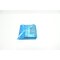 Mitsubishi ELECTRIC LCD DISPLAY OPERATIONAL PANEL FR-LU08 - alternate 6