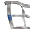 Mytee Products One Way Cargo Net 84in x 84in OWCN-84x84 - alternate 4
