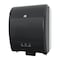 Tork Paper Towel Dispenser, Universal, Pull 772828 - alternate 6