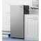 Koolmore 7 Cu. Ft. Garage Ready Convertible Upright Freezer/Refrigerator in Stainless Steel KM-RUF-7S-SS KM-RUF-7S-SS - alternate 9