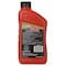 Motorcraft Engine Oil,  XO0W20QFS - alternate 4