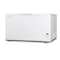 Accucold 15 Cu.Ft. Chest Freezer EL51LT - alternate 7