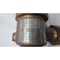 Danco BRONZE RELIEF VALVE 1/2IN 75-110PSI D50UU-06-3852 - alternate 6