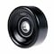 Goodyear Accessory Drive Belt Tensioner or Idler Pulley 57120 - alternate 7