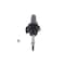 Kyb Gas Strut,  339270 - alternate 4