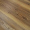 Ackland Parkland Ironwood Ridge 7 in. x 48 in. 5MM 20MIL Waterproof Rigid Core Luxury Vinyl Plank, 550PK AKVRCIRRI7X48-5020-PL - alternate 10