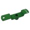 John Deere ARM, JOHN DEERE OEM AH165084 AH165084 - alternate 5