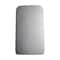 Burco Mirror Redi Cuts OE Replacement Exterior Mirror Glass 4509 - alternate 3