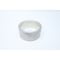 Gardner Denver ROTOR SHAFT SEAL SLEEVE 8500390 - alternate 1