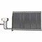 Ilc INTERNATIONAL PROSTAR YEAR 209 6.625 X 12.0625 X 2.625 INCH AC EVAPORATOR PROSTAR YR209 6.625 X 12.0625 X 2.625 IN AC EVAPOR - alternate 3