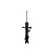 Fcs Struts Suspension Strut 334225L - alternate 1