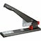 Bostitch Antimicrobial 215-Sheet Extra Heavy-Duty Stapler, 215-Sheet Capacity, Black BOS00540 - alternate 1