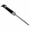 Motorcraft Suspension Shock Absorber,  ASH24681 - alternate 1