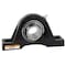 Timken PILLOW BLOCK BEARING UNIT YAS2 11/16 - alternate 1
