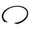 John Deere SNAP RING, JOHN DEERE OEM F81500334 F81500334 - alternate 4
