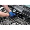 Performance Tool Digital Compression Tester, 300 PSI Gauge, 12 in. Hose, SAE/Metric Adapters W89747 - alternate 7