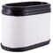 Premium Guard Engine Air Filter,  PA5697 - alternate 5