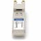 Add-On CISCO COMPATIBLE TAA COMPLIANT 10GBASE-TX SFP+ TRANSCEIVER COPPER, 70M, R SFP-10GBASE-T-80M-CI-AO - alternate 7