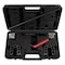 Performance Tool OHV OHC Spring Compressor, Cylinder Head On/Off Engine Repair W89408 - alternate 7